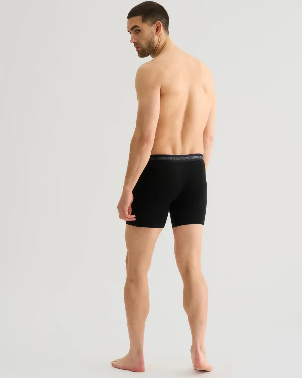 Jbs 3-pakning boxershorts - Image 5
