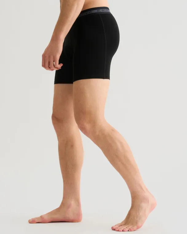 Jbs 3-pakning boxershorts - Image 6