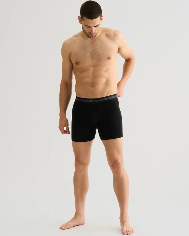 Jbs 3-pakning boxershorts - Image 8
