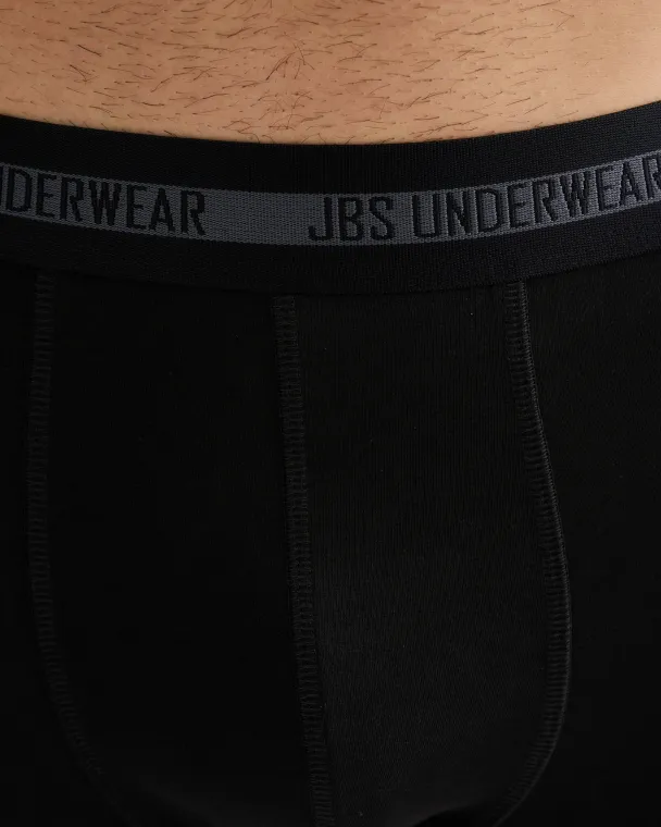 Jbs 3-pakning boxershorts - Image 7