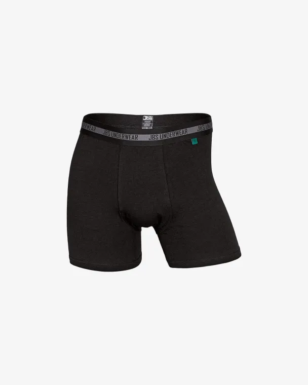 Jbs 3-pakning boxershorts - Image 3