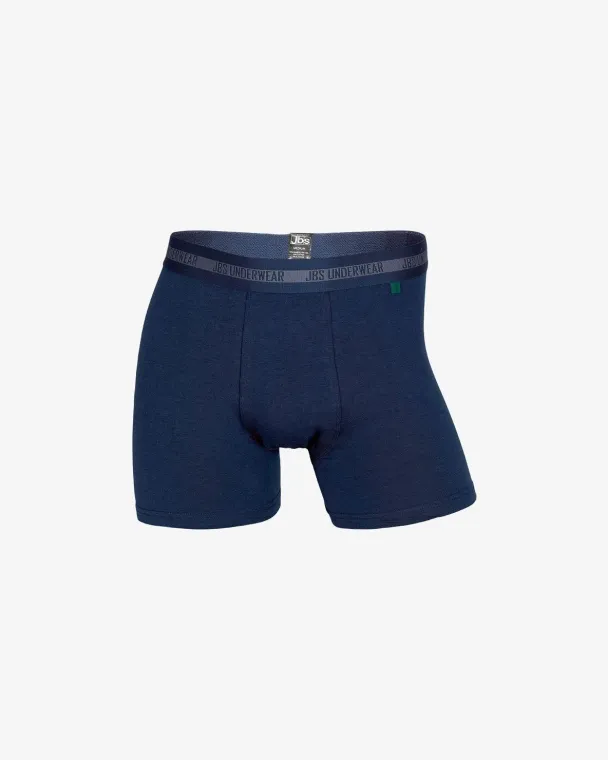 Jbs 3-pakning boxershorts - Image 5