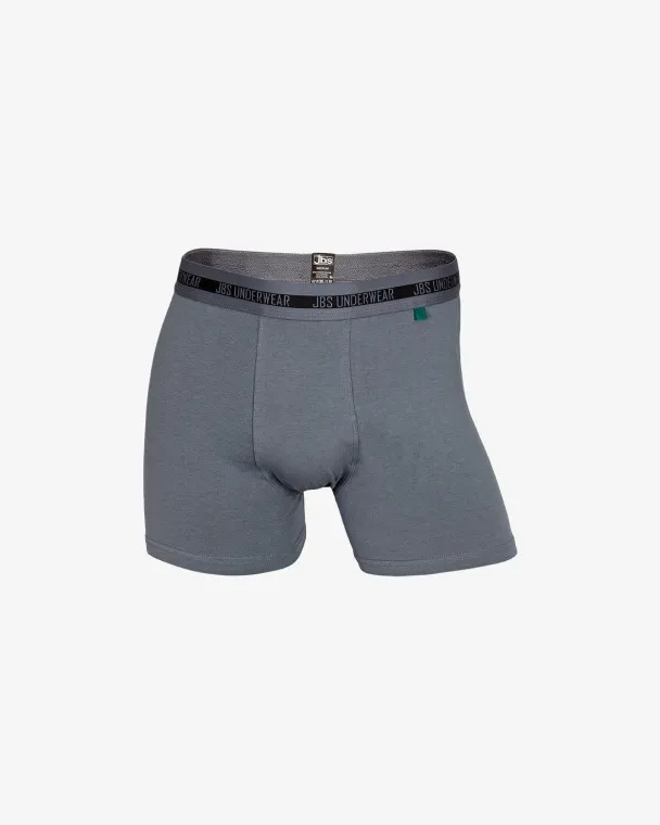Jbs 3-pakning boxershorts - Image 4