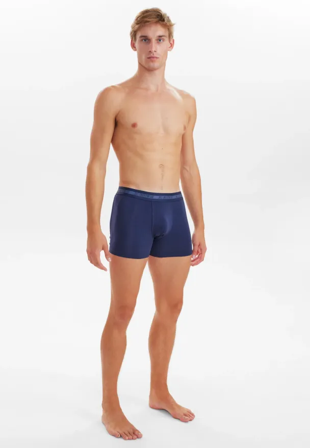 Jbs 3-pakning boxershorts - Image 2
