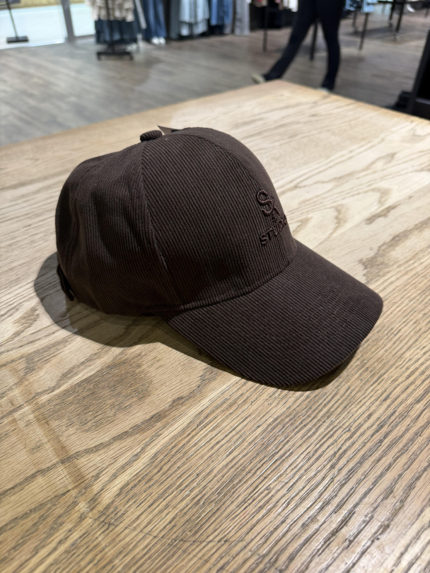 Studio Active Cap - Image 2