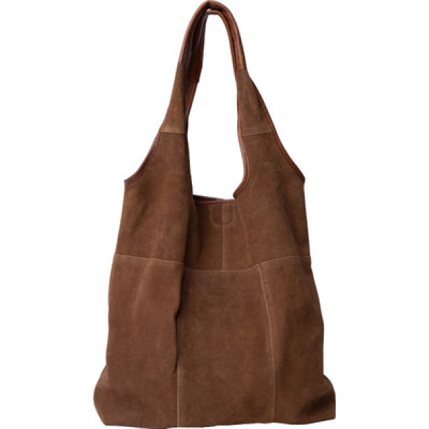 Lyra Suede