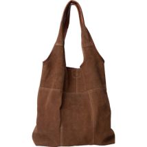 6683_WALNUT -1-_2000x2880.jpg