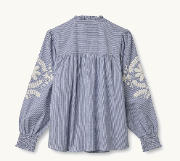 Sonya Shirt - Image 2