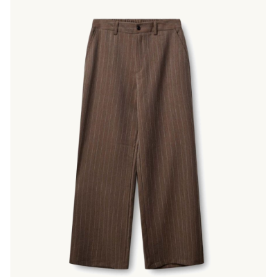 Mira Pants