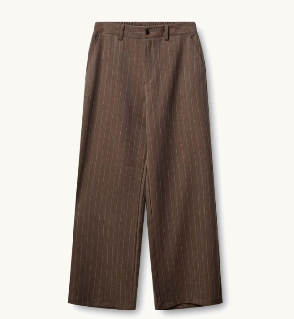 Mira Pants - Image 1
