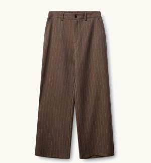 Mira Pants