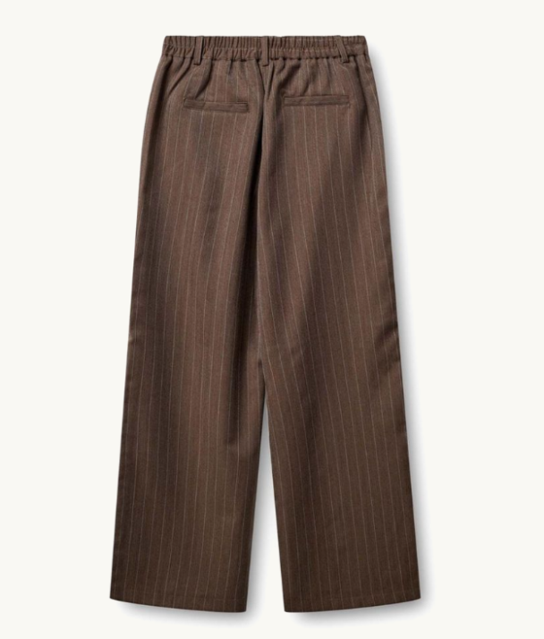 Mira Pants - Image 2