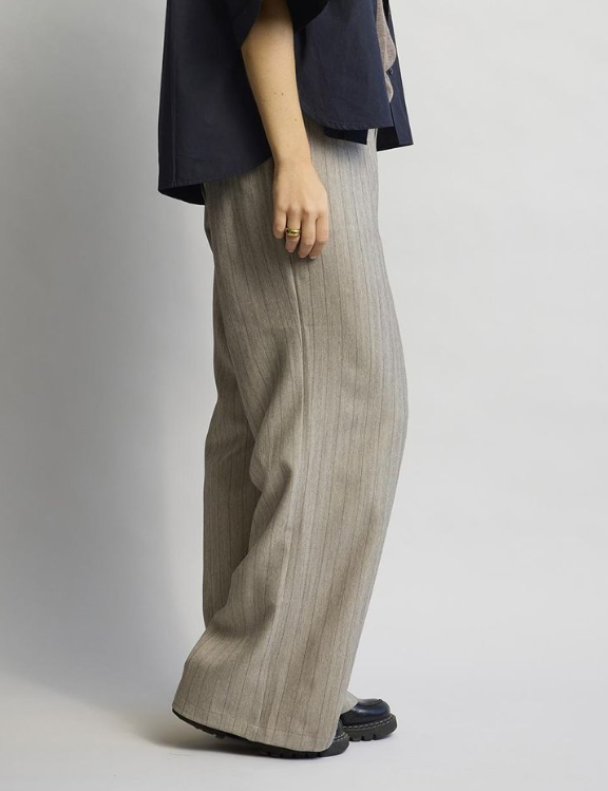 Mira Pants - Image 2