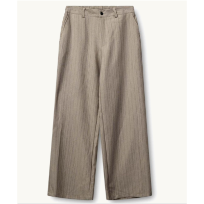 Mira Pants