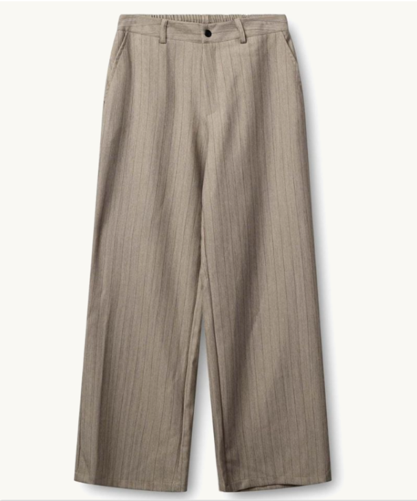 Mira Pants - Image 1