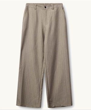 Mira Pants