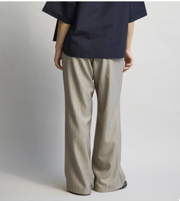 Mira Pants - Image 3