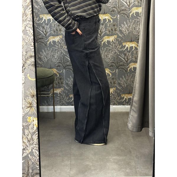 Pantalone Nero