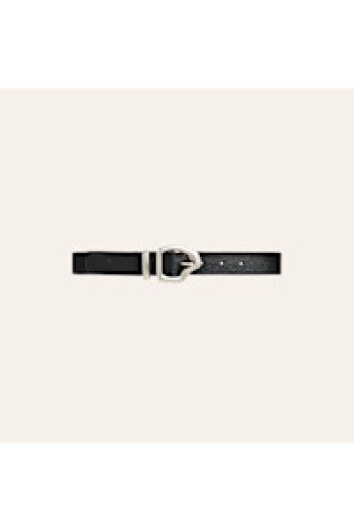 AKO MINI BELT 