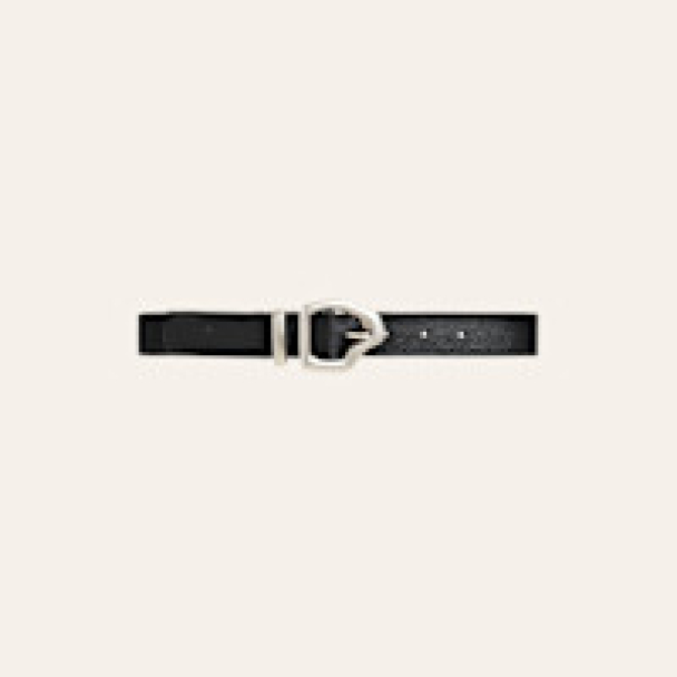 AKO MINI BELT  - Image 1