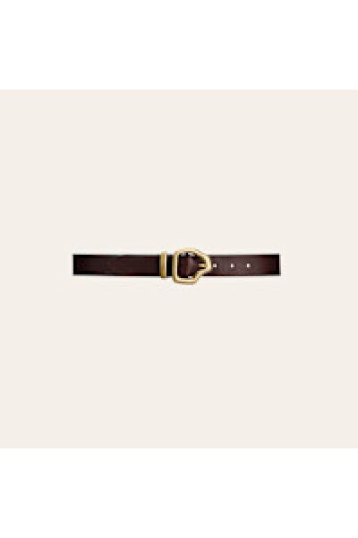 AKO MINI BELT 