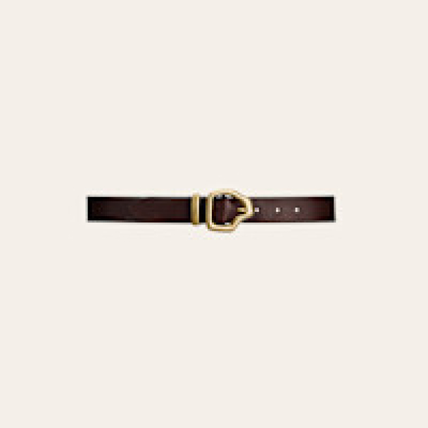 AKO MINI BELT 