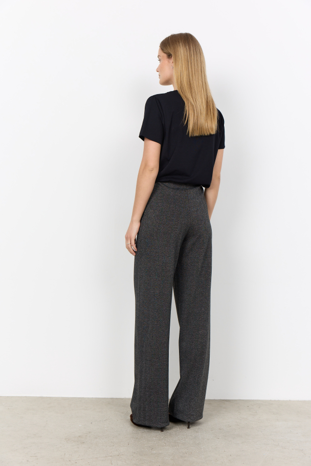 SOYACONCEOT Sc-Hebe 4 27815-10 - Image 3