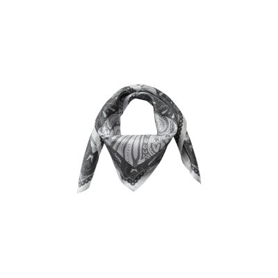 SOYACONCEPT Sc-Hagar AOP 1 51552-10