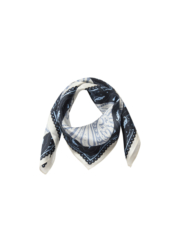 SOYACONCEPT Sc-Hagar AOP 1 51552-10 - Image 3