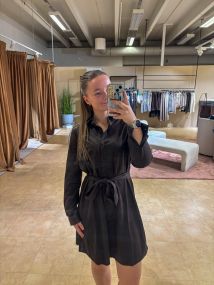 IMG_6402.jpeg