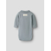 Dolak Loose Polo Body, Monument - Lil' Atelier