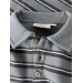 Kilano Loose Polo, Monument - Lil' Atelier
