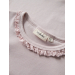 Layo Top, Hushed Violet - Lil' Atelier