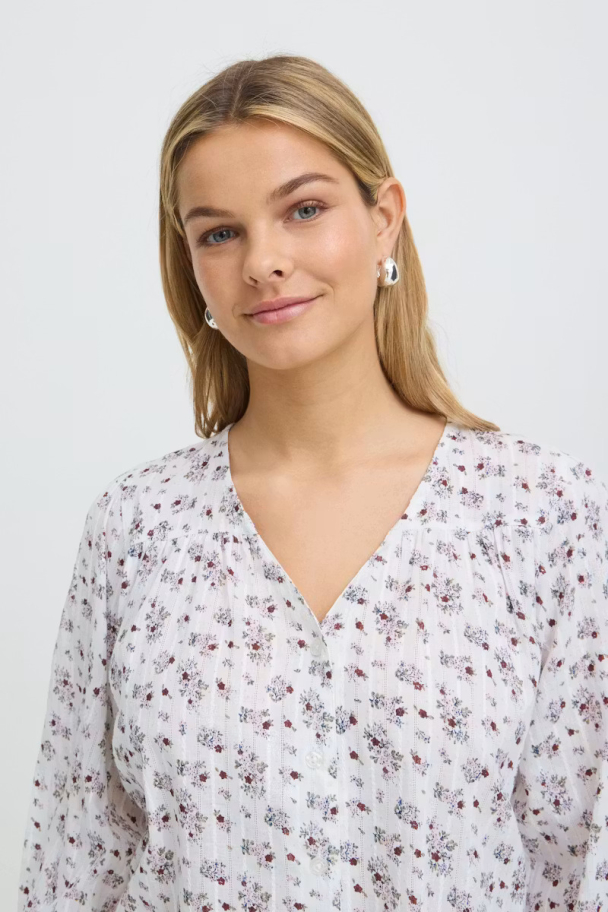 FREasa bluse - Image 8