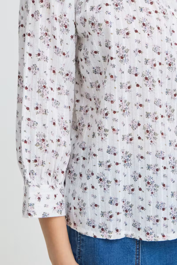 FREasa bluse - Image 6