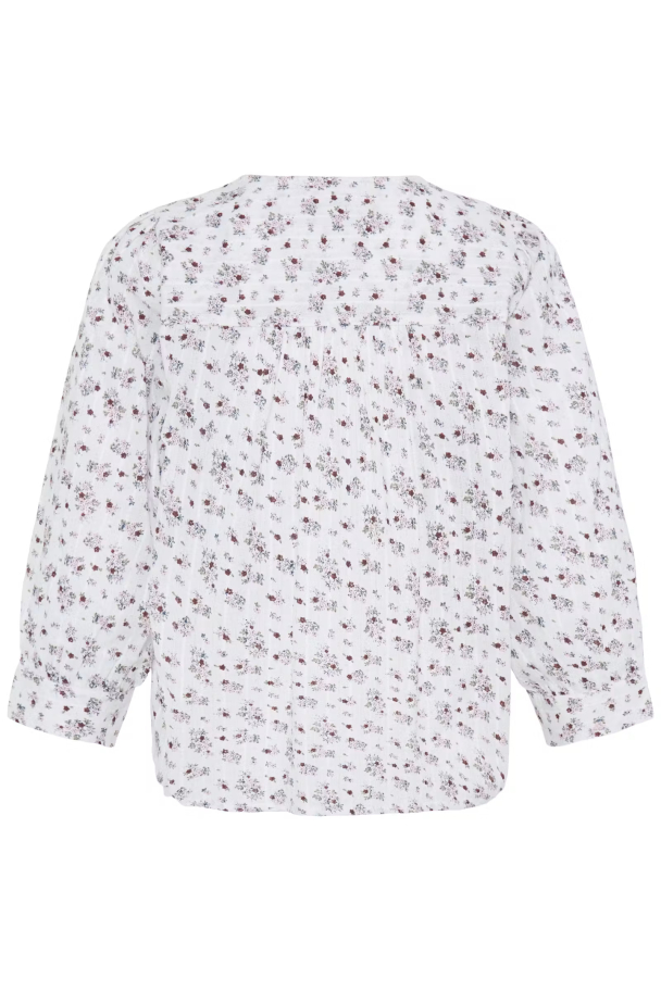 FREasa bluse - Image 4