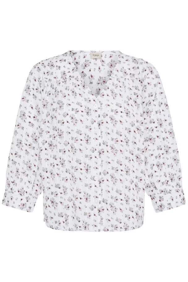 FREasa bluse - Image 3