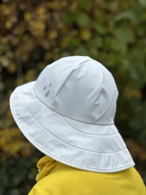 Sydvest - Image 3