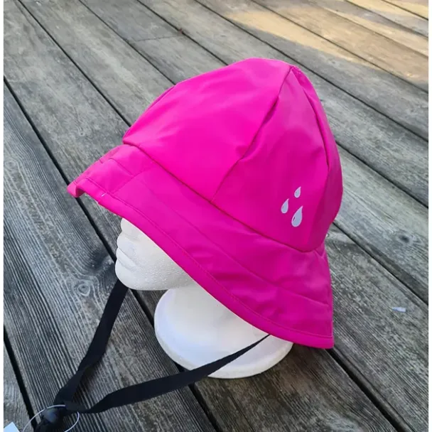 Sydvest - Image 4