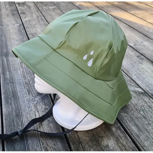Sydvest - Image 1