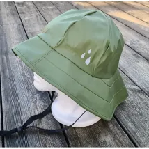 khaki.webp