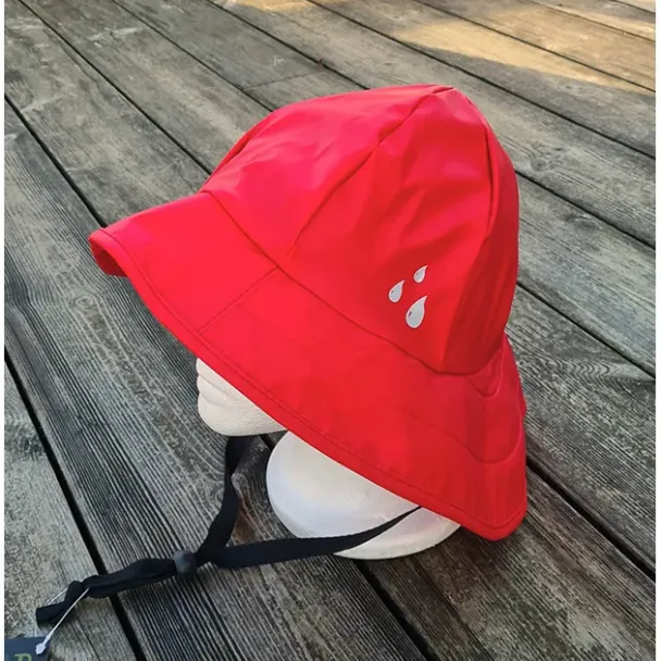 Sydvest - Image 5