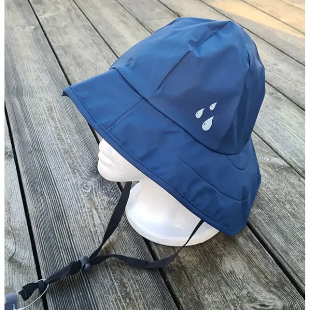 Sydvest - Image 6