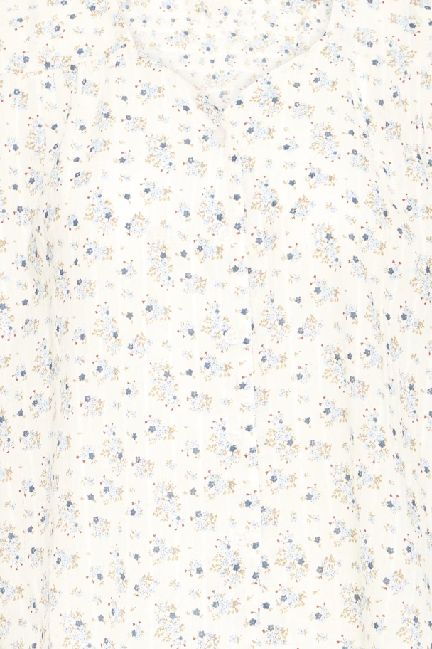 FREasa bluse - Image 5