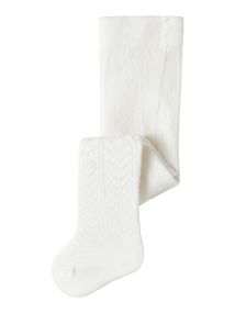 F_13259525_M_5160871_Front.jpg