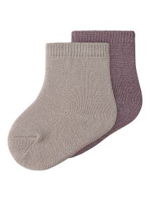 F_13228414_M_4973674_Front.jpg