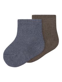 F_13229011_M_4953645_Front.jpg