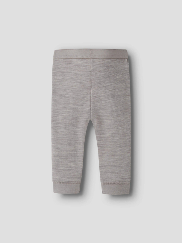 NBNWUP WO/CO LEGGING - Image 3