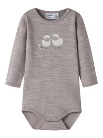 F_13228884_M_5078955_Front.jpg