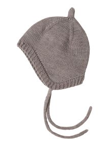 F_13253401_M_4952165_Front.jpg